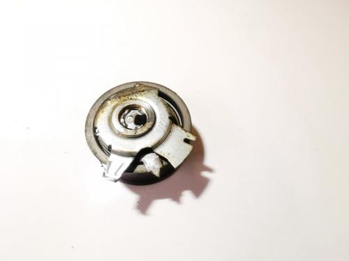 Used Pulley Pulley AUDI A3 (8P1) 2.0 TDI 16V (140 hp) 35526567 35526567