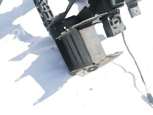 Used Front bumper bracket Front bumper bracket 35503414 35503414