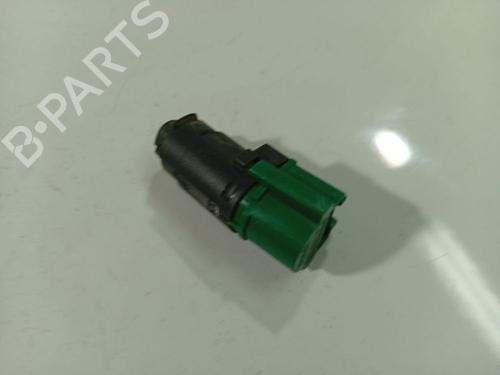 Electronic module CITROËN C3 II (SC_) 1.4 HDi 70 (SC8HZC, SC8HR0, SC8HP4) | BP39484997M83 - Image 3