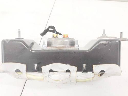 passasjer-kollisjonspute-dodge-journey-2008-32937661 main image