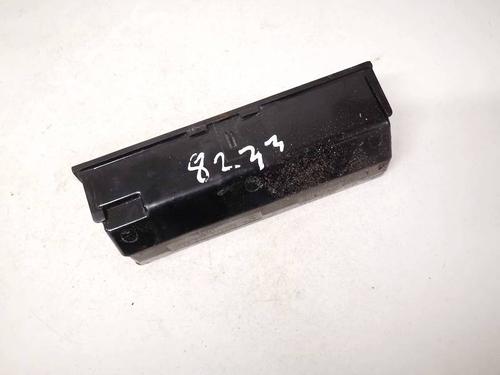 Ashtray BMW X5 (E53) 3.0 d | BP35368335I30 - Image 2