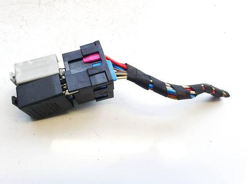 other-skoda-fabia-ii-542-2006-2007-2008-2009-2010-2011-2012-2013-2014-32537889 main image