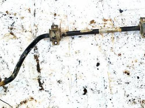 Stabilisator für Stabilisator 35303330 35303330