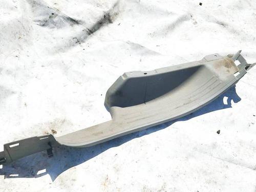 Used Step Step 35020723 35020723