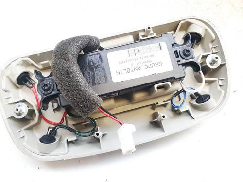 Switch NISSAN LEAF (ZE0) Electric | BP35091334I30 - Image 3
