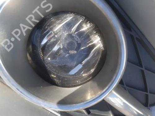 Used Left front fog light Left front fog light 38103281 38103281