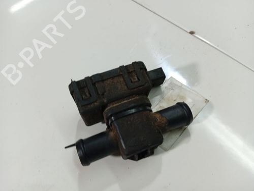 Electronic sensor AUDI A8 D3 (4E2, 4E8) 4.0 TDI quattro | BP39084751M84 - Image 4