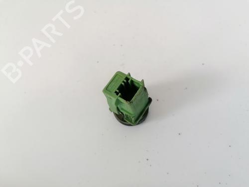 Switch PEUGEOT PARTNER Box Body/MPV (5_, G_) 1.4 | BP35503635I30 - Image 3