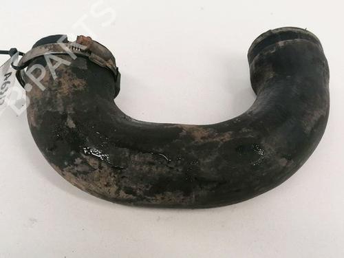 Used Pipe Pipe OPEL VECTRA C (Z02) 2.2 DTI 16V (F69) (125 hp) 33084203 33084203