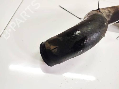 Pipe HONDA FR-V (BE) 2.2 i CTDi (BE5) | BP35023703M125 - Image 3