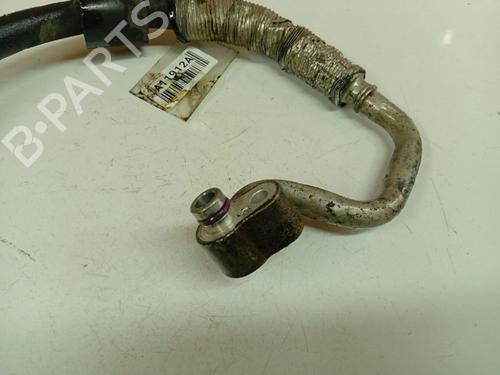 AC pipe VW GOLF VI (5K1) 1.4 TSI | BP40242801M126 - Image 3