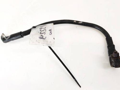Used Cable Cable AUDI A4 B5 (8D2) 1.9 TDI (110 hp) 35270595 35270595