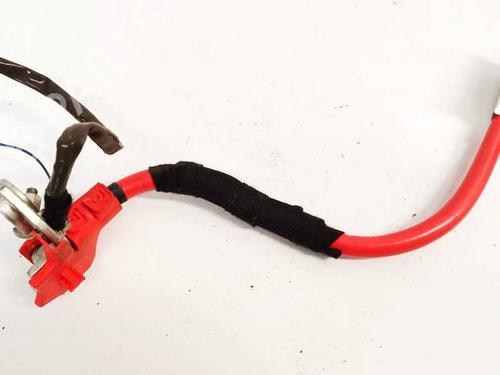 Used Cable Cable 34763380 34763380