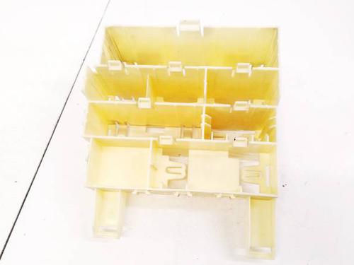 Support BMW 7 (E65, E66, E67) 740 d | BP32584510C155