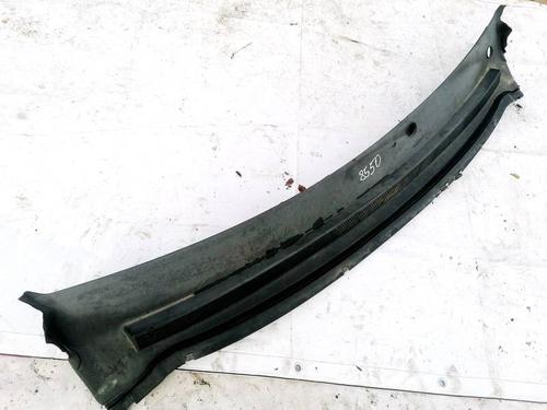 Used Scuttle panel Scuttle panel FORD FOCUS II (DA_, HCP, DP) 2.0 TDCi (136 hp) 35368852 35368852
