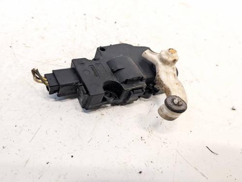 Electronic module JAGUAR XJ (X351) 3.0 SDV6 | BP36207637M83 - Image 2