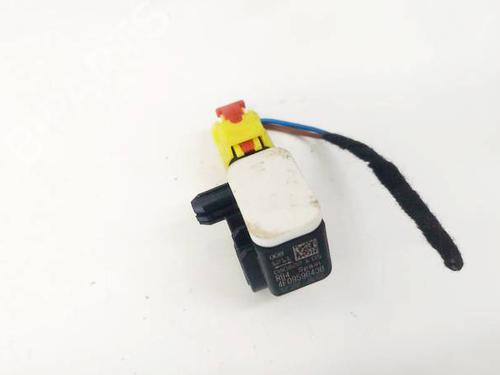 Electronic module AUDI A6 C6 (4F2) 2.8 FSI | BP32589576M83  - Image 6