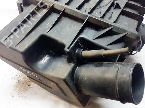 Air filter box FORD TRANSIT Van (FA_ _) 2.0 DI (FAE_, FAF_, FAG_) | BP35875370M87 - Image 2