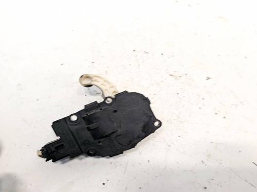 Electronic module JAGUAR XJ (X351) 3.0 SDV6 | BP36207637M83 - Image 3