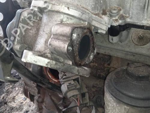 Egr AUDI Q5 (8RB) 2.0 TDI quattro | BP35324256M69 - Image 2