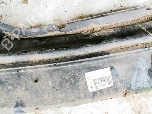 Scuttle panel MAZDA 5 (CR) 2.0 CD (CR19) | BP35018486C110 - Image 3