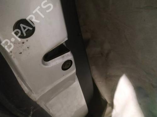 Used Rear left lock Rear left lock 35275796 35275796