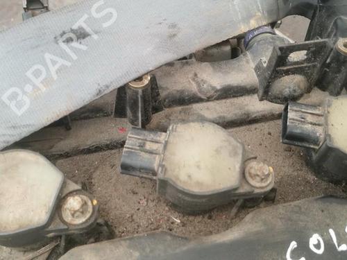 Used Ignition coil Ignition coil 35868202 35868202