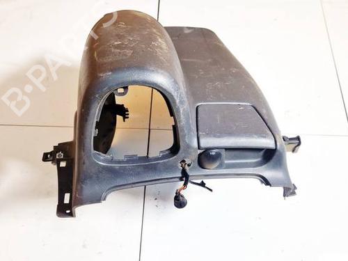 Used Other Other TOYOTA PROACE Van (MDX_) 2.0 D (MDX6) (163 hp) 35022999 35022999