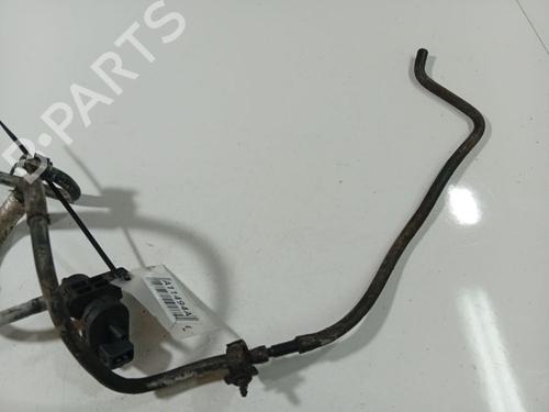 Electronic module NISSAN PRIMERA Hatchback (P12) 1.9 dCi | BP36690038M83 - Image 4