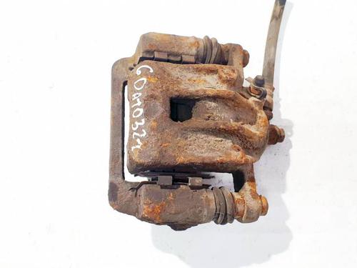 Used Right rear brake caliper Right rear brake caliper HYUNDAI TUCSON (JM) 2.0 CRDi (136 hp) 35012320 35012320