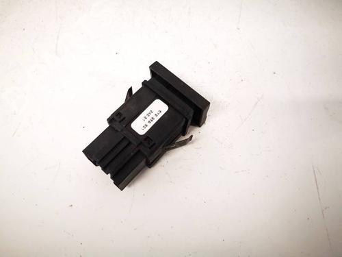 Switch AUDI A6 C5 (4B2, 4B4) 2.5 TDI | BP34774804I30 - Image 2