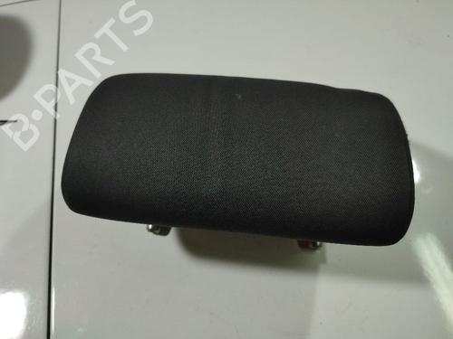 Used Headrest Headrest 34895998 34895998