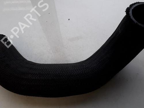 Used Intercooler pipe Intercooler pipe 33513573 33513573