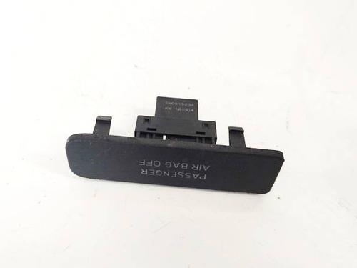 Used Switch Switch 38431032 38431032