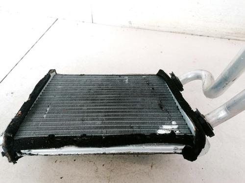 Heater matrix RENAULT VEL SATIS (BJ0_) 2.2 dCi (BJ0E, BJ0F) | BP35485994M63 - Image 3