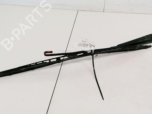 front-windshield-wiper-arm-daewoo-rexton-gab_-2002-33083833 main image