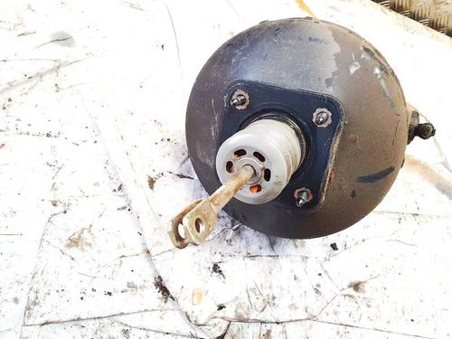 Used Servo brake Servo brake 35268804 35268804