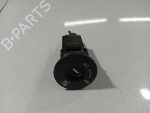 Used Switch Switch NISSAN NOTE (E11, NE11) 1.5 dCi (86 hp) 40244384 40244384