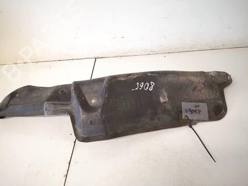 other-seat-altea-5p1-2004-2005-2006-2007-2008-2009-2010-2011-2012-2013-2014-2015-32907128 main image