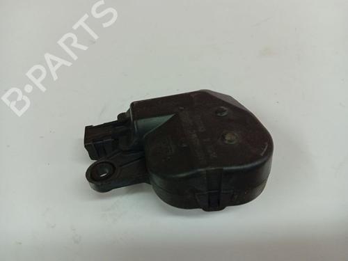 Used Electronic module Electronic module CHRYSLER VOYAGER IV (RG, RS) 2.8 CRD (150 hp) 34760354 34760354