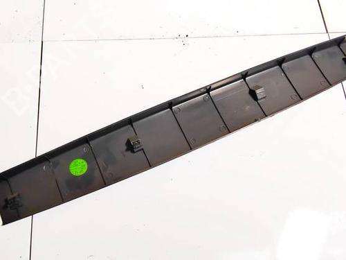 Boot lining CHEVROLET CAPTIVA (C100, C140) 2.4 | BP35059551I3 - Image 2