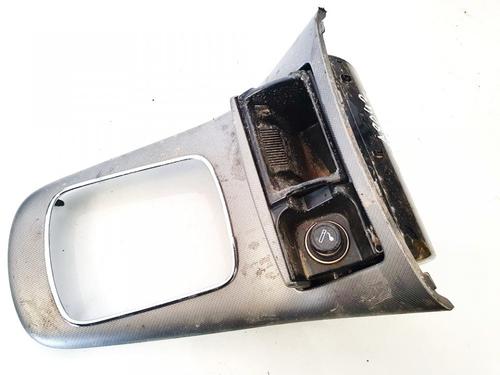 Used Ashtray Ashtray 35425844 35425844