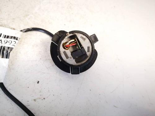 Electronic module RENAULT MEGANE III Hatchback (BZ0/1_, B3_) 1.4 TCe (BZ0F, BZ1V) | BP35119768M83 - Image 2