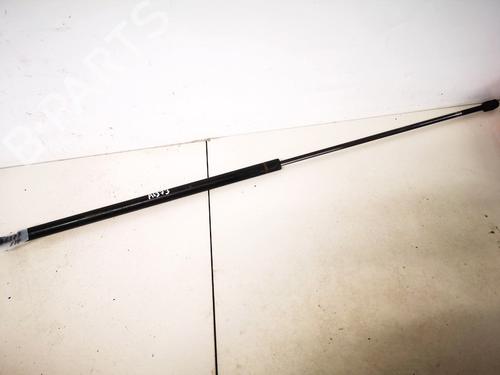 tailgate-lift-support-audi-a6-c4-avant-4a5-1994-1995-1996-1997-1998-35574712 main image