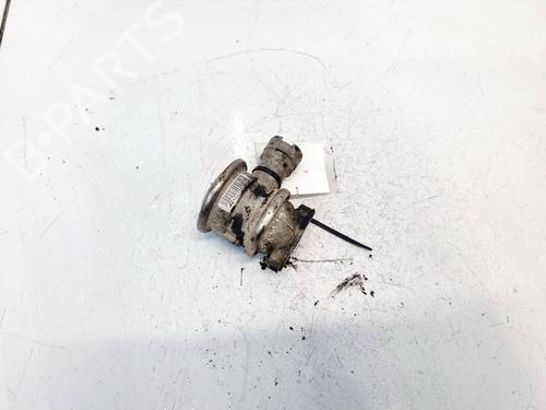 Used Egr Egr 35289385 35289385