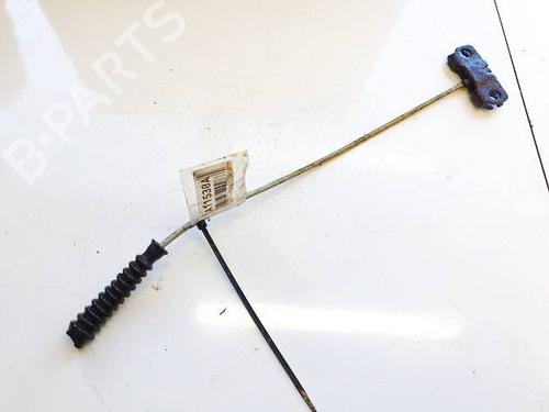 Kabel Kabel 38193700 38193700