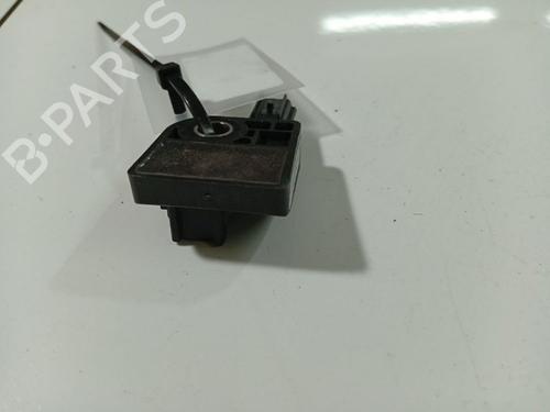electronic-module-hyundai-ix35-van-2009-2010-2011-2012-2013-2014-2015-34256390 main image