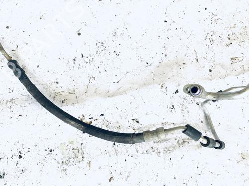 AC pipe AUDI A4 B6 (8E2) 2.0 | BP33084871M126 - Image 3