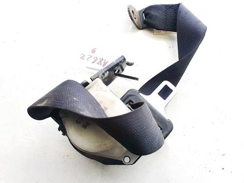 Rear left seatbelt MAZDA 3 (BL) 1.6 MZR (BL14) | BP35353840I29 - Image 2
