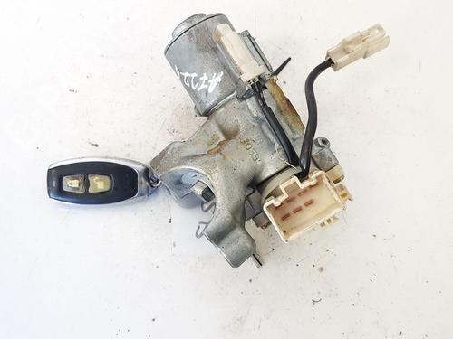 Used Ignition barrel Ignition barrel 35501244 35501244